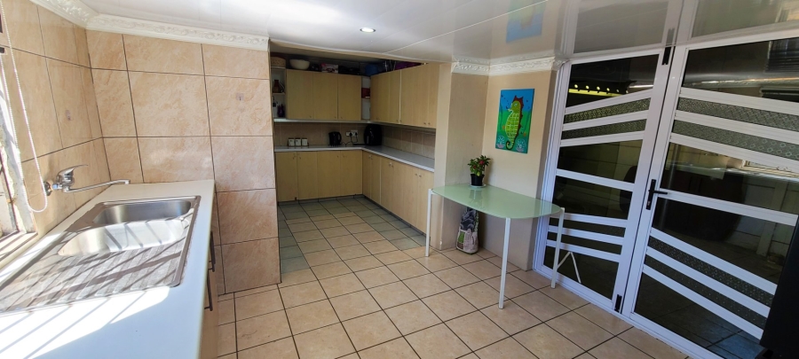 2 Bedroom Property for Sale in Tuscany Glen Western Cape